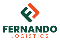 Fernando Logistics